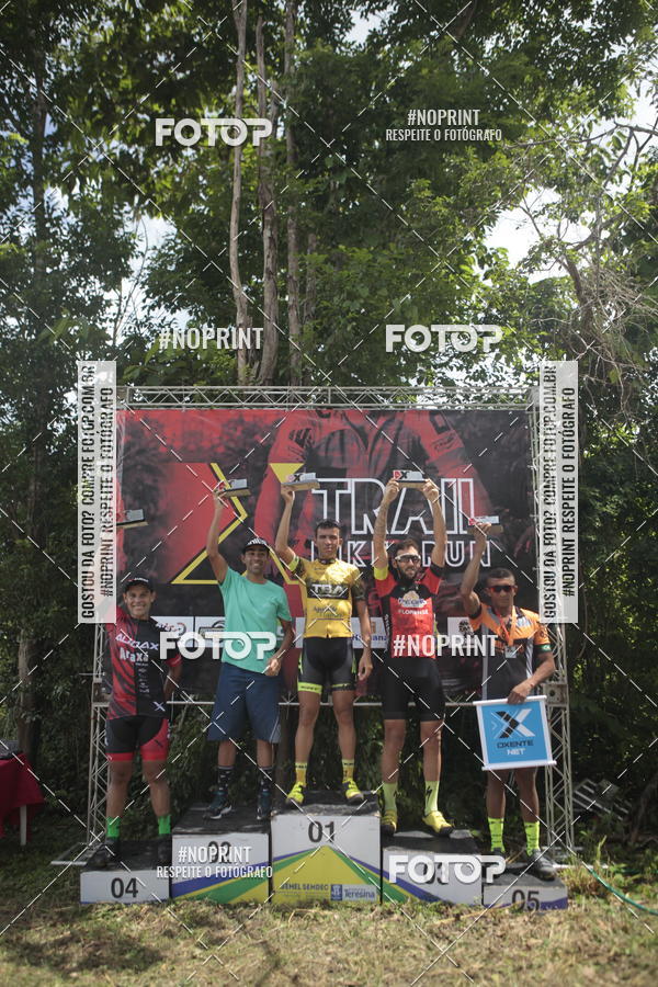 Buy your photos of the eventXTRAIL BIKE RUN on Fotop