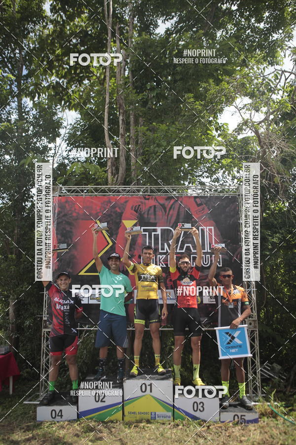 Buy your photos of the eventXTRAIL BIKE RUN on Fotop