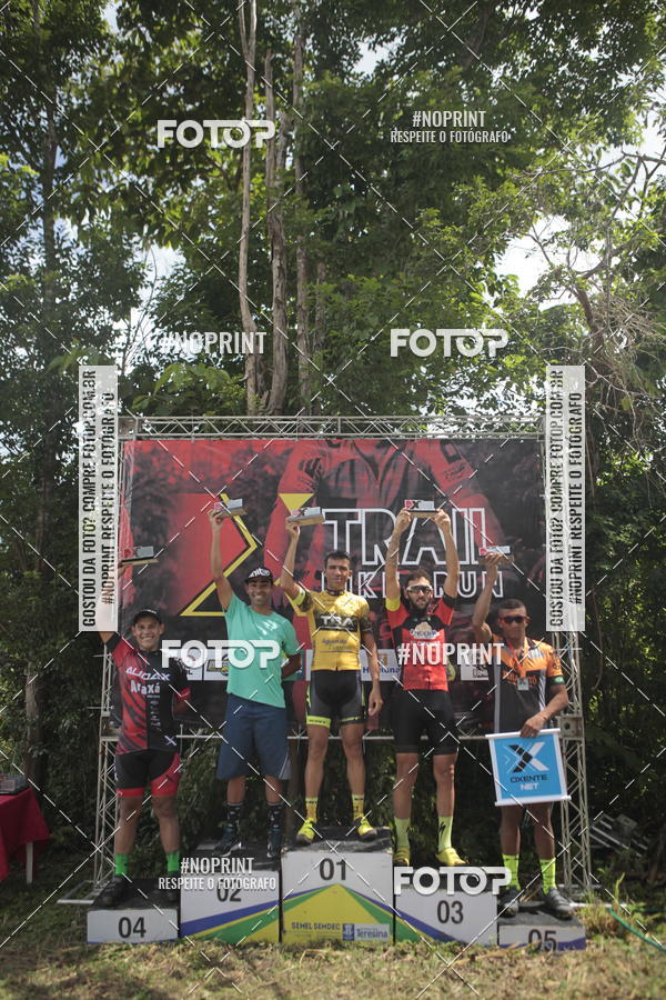 Buy your photos of the eventXTRAIL BIKE RUN on Fotop