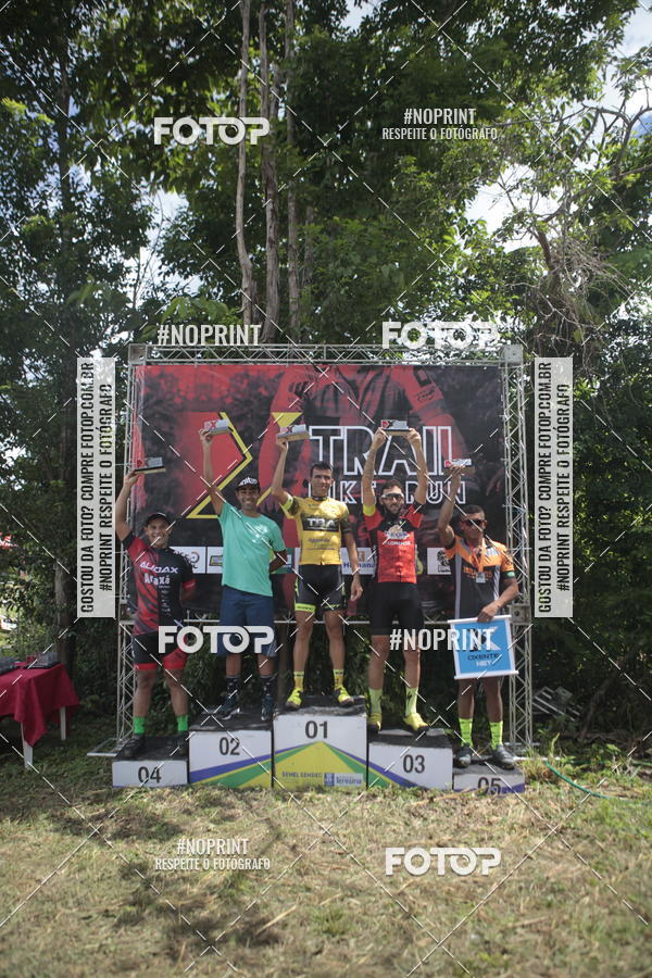 Buy your photos of the eventXTRAIL BIKE RUN on Fotop