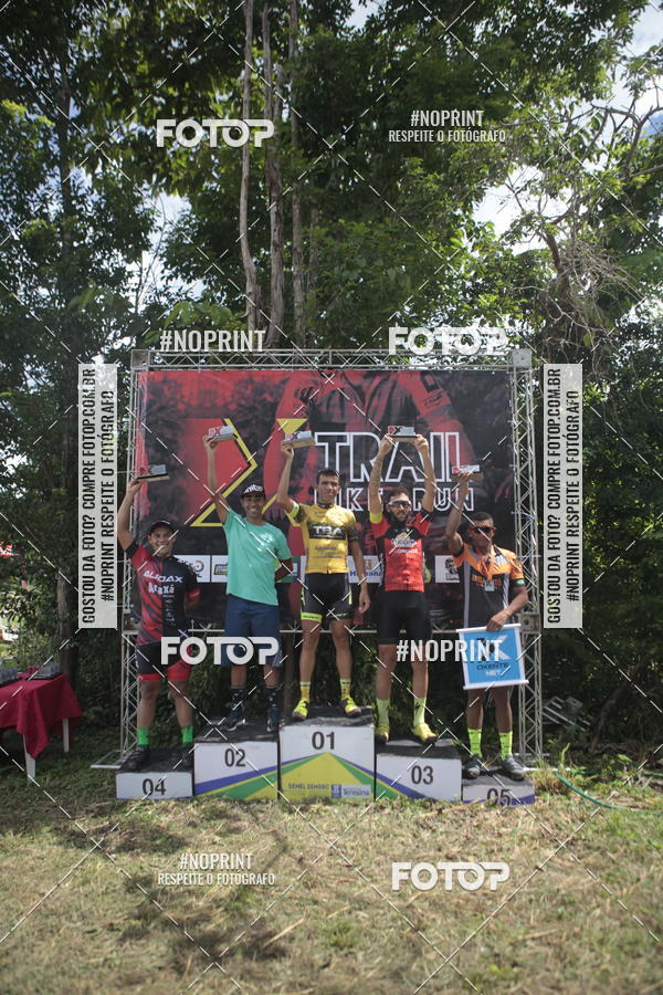 Buy your photos of the eventXTRAIL BIKE RUN on Fotop