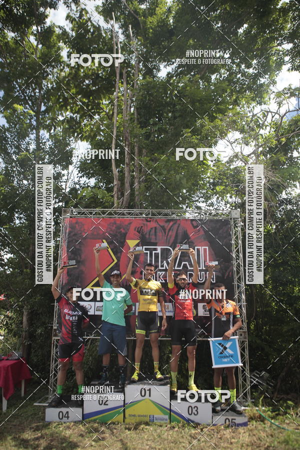 Buy your photos of the eventXTRAIL BIKE RUN on Fotop
