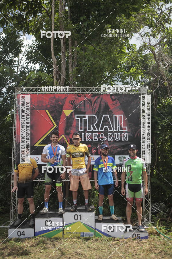 Buy your photos of the eventXTRAIL BIKE RUN on Fotop