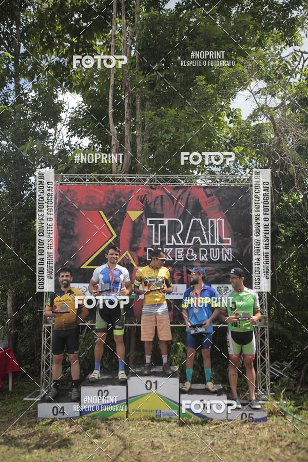 Buy your photos of the eventXTRAIL BIKE RUN on Fotop