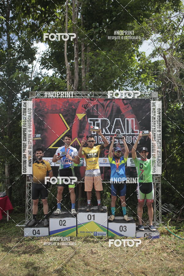 Buy your photos of the eventXTRAIL BIKE RUN on Fotop