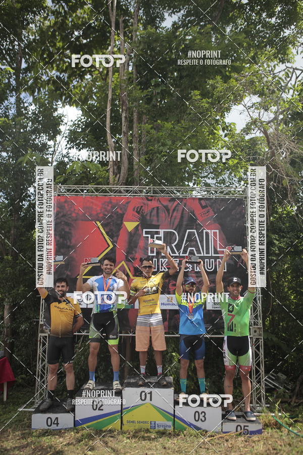 Buy your photos of the eventXTRAIL BIKE RUN on Fotop