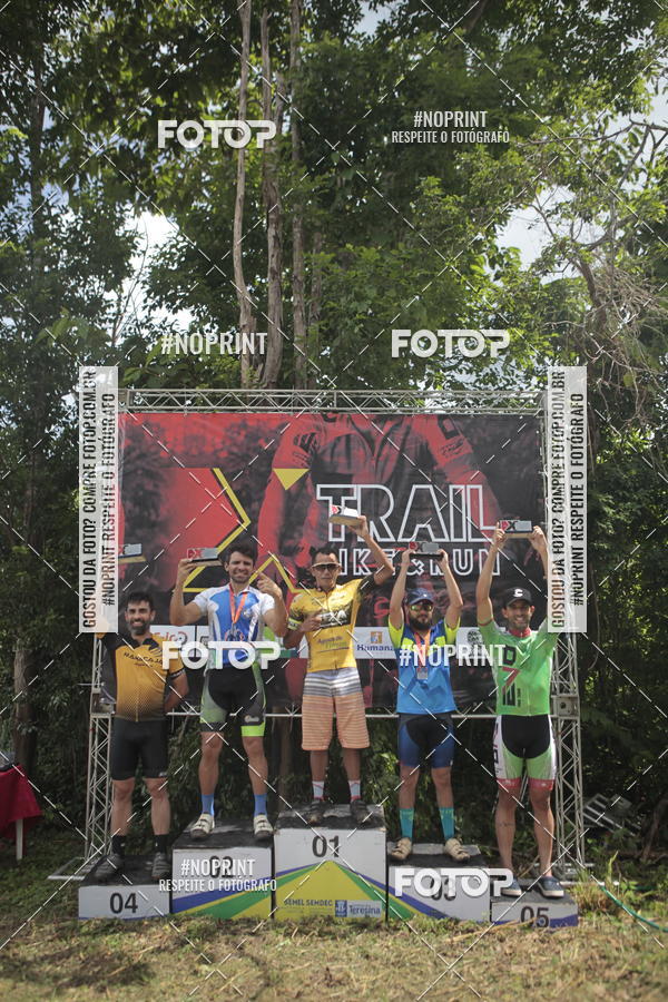 Buy your photos of the eventXTRAIL BIKE RUN on Fotop