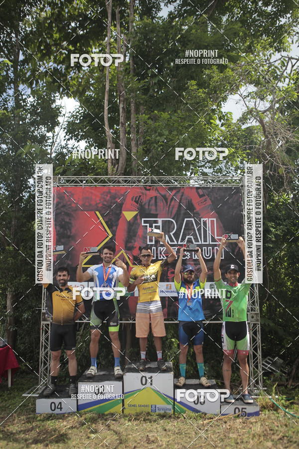 Buy your photos of the eventXTRAIL BIKE RUN on Fotop