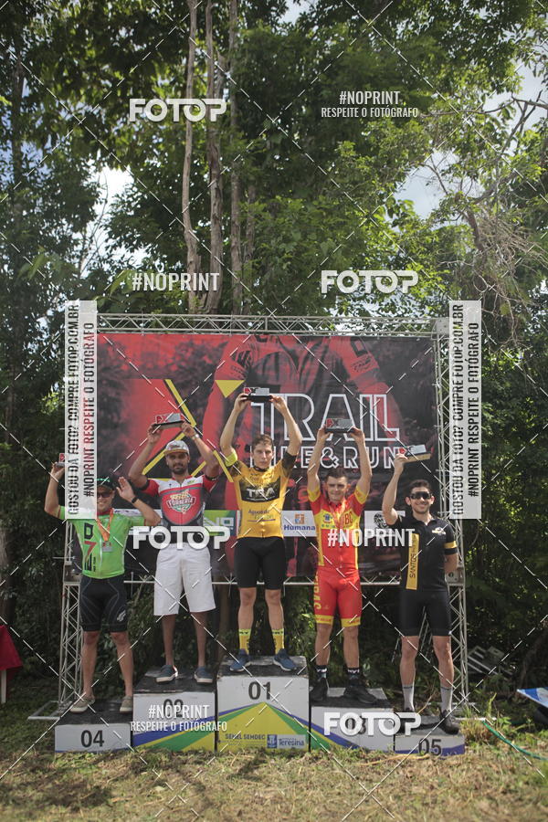 Buy your photos of the eventXTRAIL BIKE RUN on Fotop