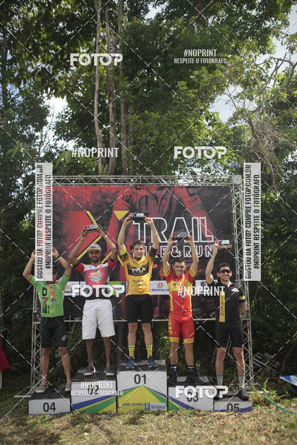 Buy your photos of the eventXTRAIL BIKE RUN on Fotop