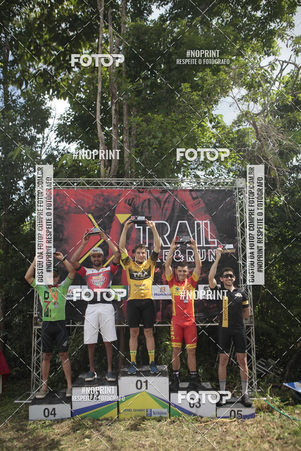 Buy your photos of the eventXTRAIL BIKE RUN on Fotop