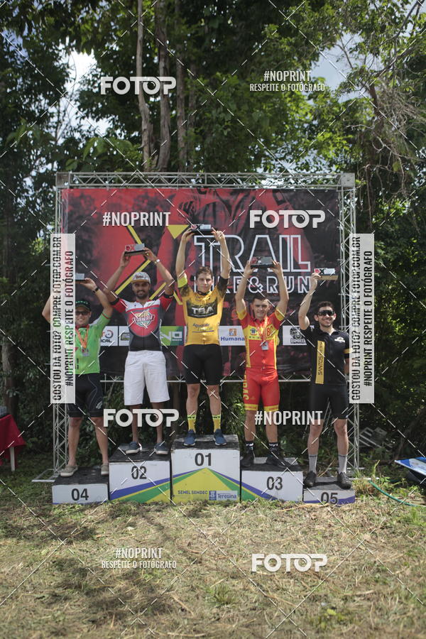 Buy your photos of the eventXTRAIL BIKE RUN on Fotop