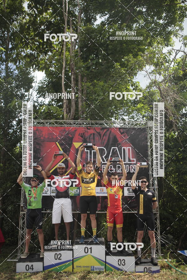 Buy your photos of the eventXTRAIL BIKE RUN on Fotop