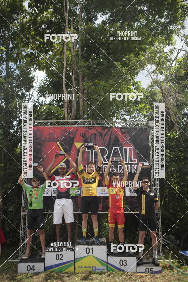 Buy your photos of the eventXTRAIL BIKE RUN on Fotop