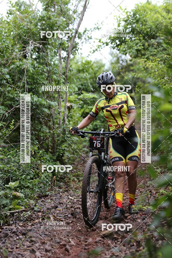 Buy your photos of the eventXTRAIL BIKE RUN on Fotop