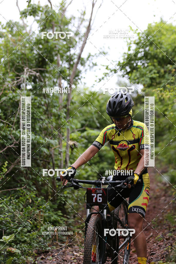 Buy your photos of the eventXTRAIL BIKE RUN on Fotop