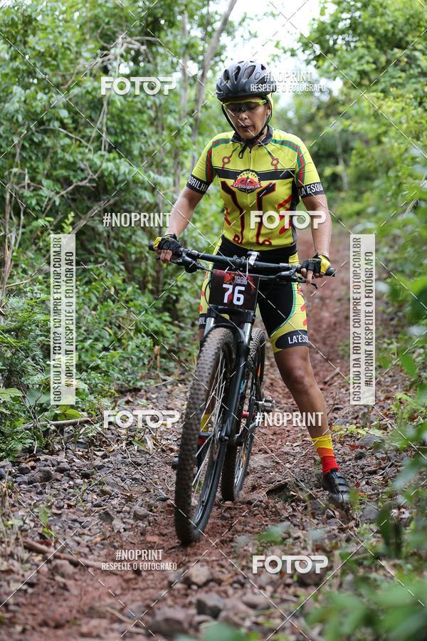 Buy your photos of the eventXTRAIL BIKE RUN on Fotop