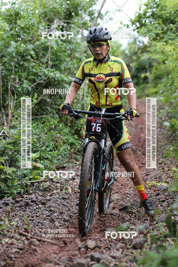 Buy your photos of the eventXTRAIL BIKE RUN on Fotop