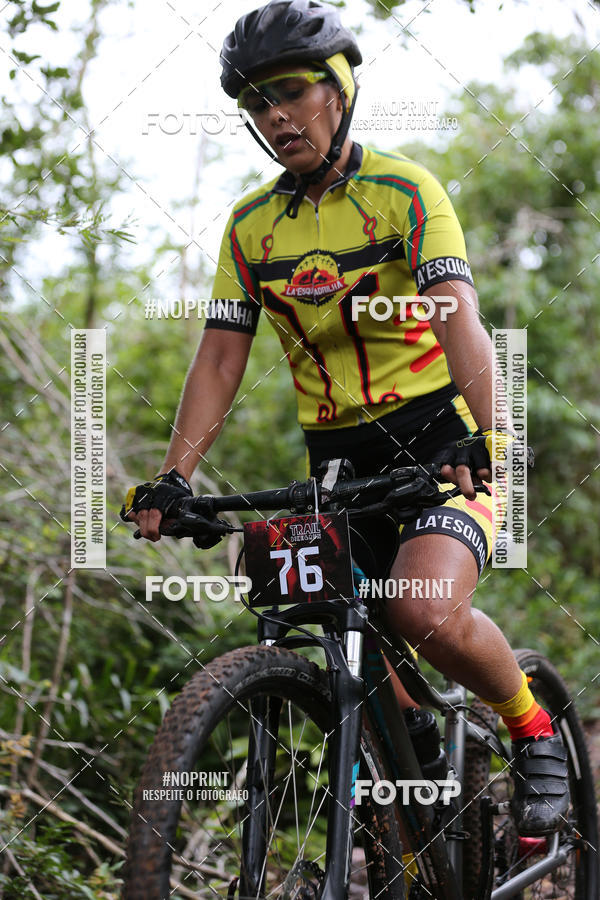 Buy your photos of the eventXTRAIL BIKE RUN on Fotop