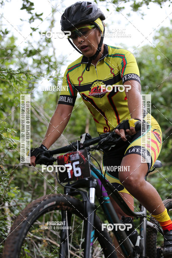 Buy your photos of the eventXTRAIL BIKE RUN on Fotop