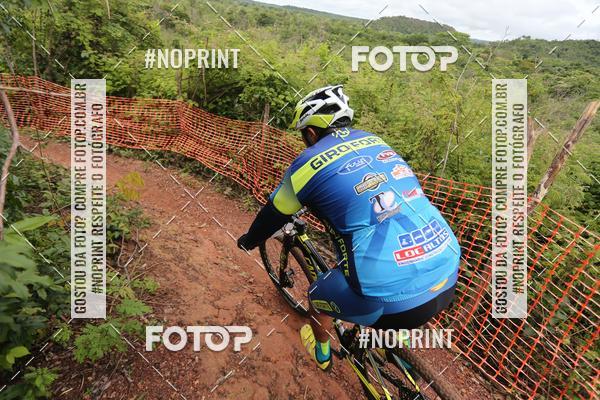 Buy your photos of the eventXTRAIL BIKE RUN on Fotop
