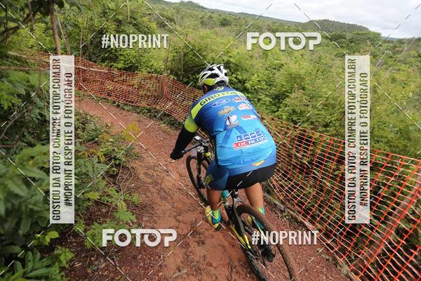 Buy your photos of the eventXTRAIL BIKE RUN on Fotop