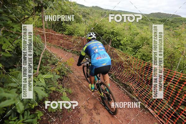Buy your photos of the eventXTRAIL BIKE RUN on Fotop