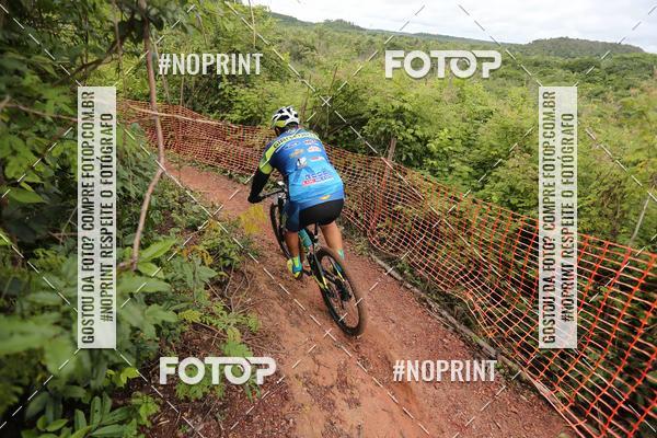 Buy your photos of the eventXTRAIL BIKE RUN on Fotop