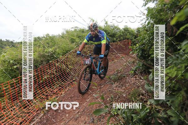 Buy your photos of the eventXTRAIL BIKE RUN on Fotop