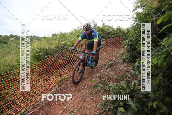 Buy your photos of the eventXTRAIL BIKE RUN on Fotop