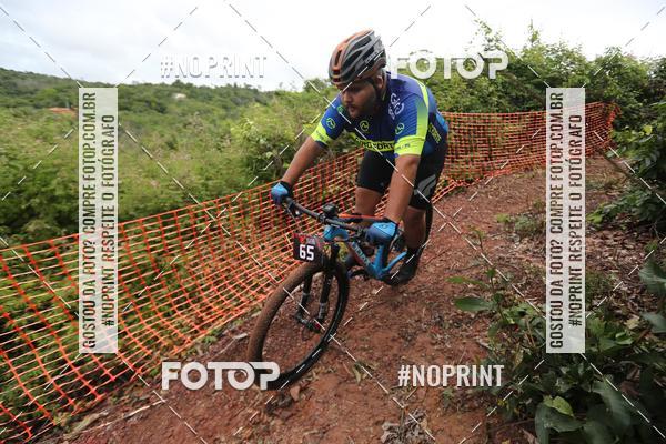 Buy your photos of the eventXTRAIL BIKE RUN on Fotop