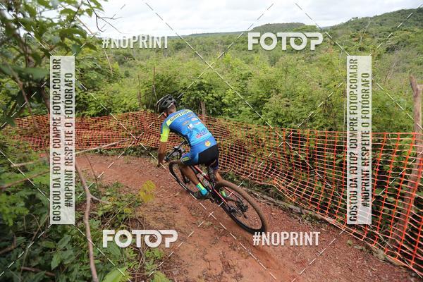 Buy your photos of the eventXTRAIL BIKE RUN on Fotop