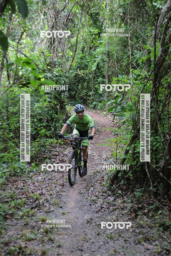 Buy your photos of the eventXTRAIL BIKE RUN on Fotop