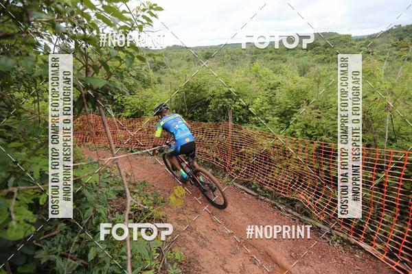Buy your photos of the eventXTRAIL BIKE RUN on Fotop
