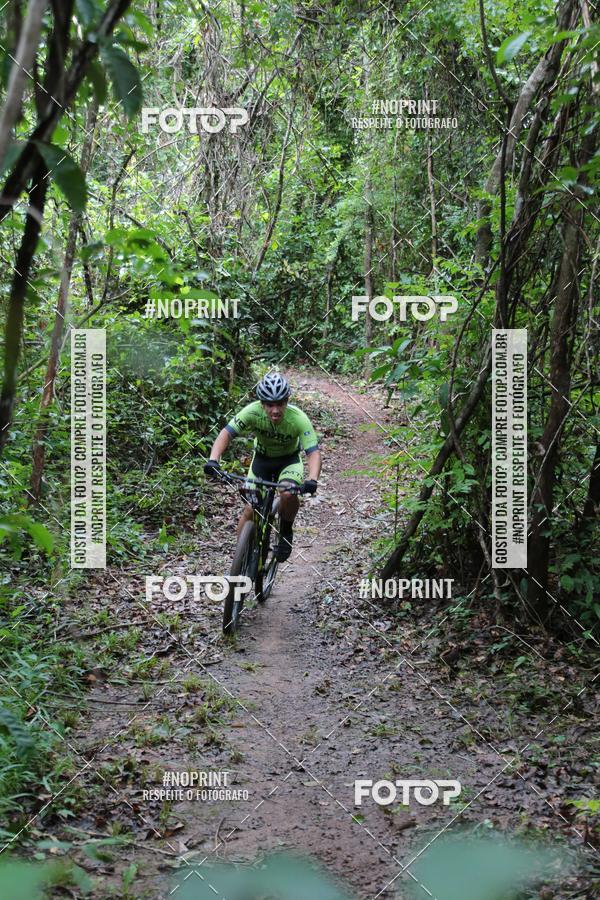Buy your photos of the eventXTRAIL BIKE RUN on Fotop