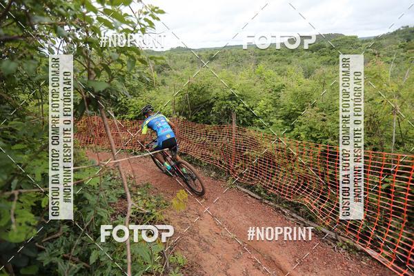Buy your photos of the eventXTRAIL BIKE RUN on Fotop