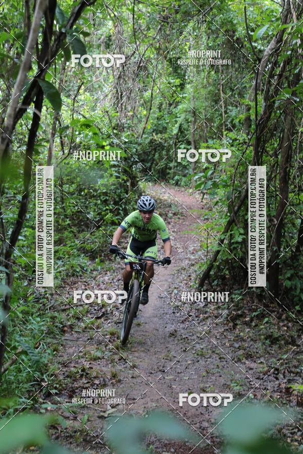 Buy your photos of the eventXTRAIL BIKE RUN on Fotop