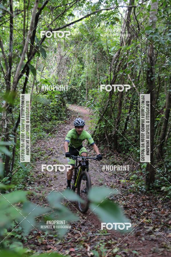 Buy your photos of the eventXTRAIL BIKE RUN on Fotop