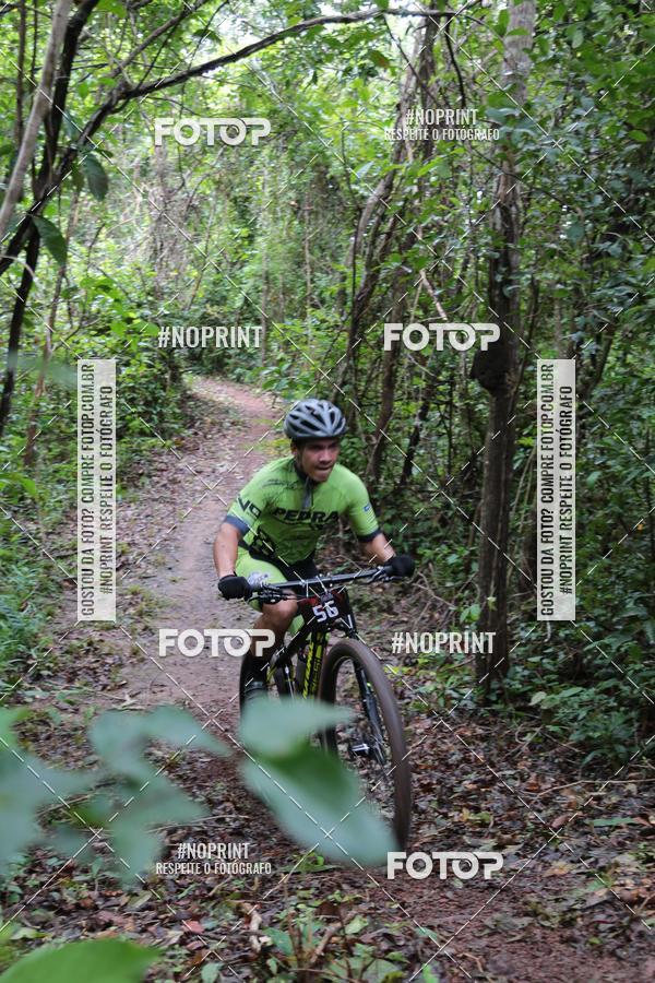 Buy your photos of the eventXTRAIL BIKE RUN on Fotop