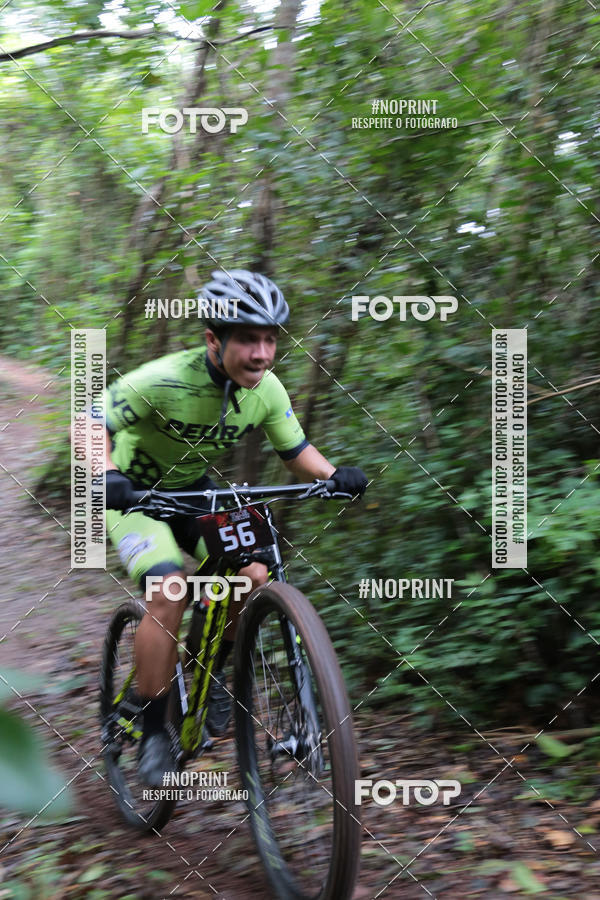 Buy your photos of the eventXTRAIL BIKE RUN on Fotop