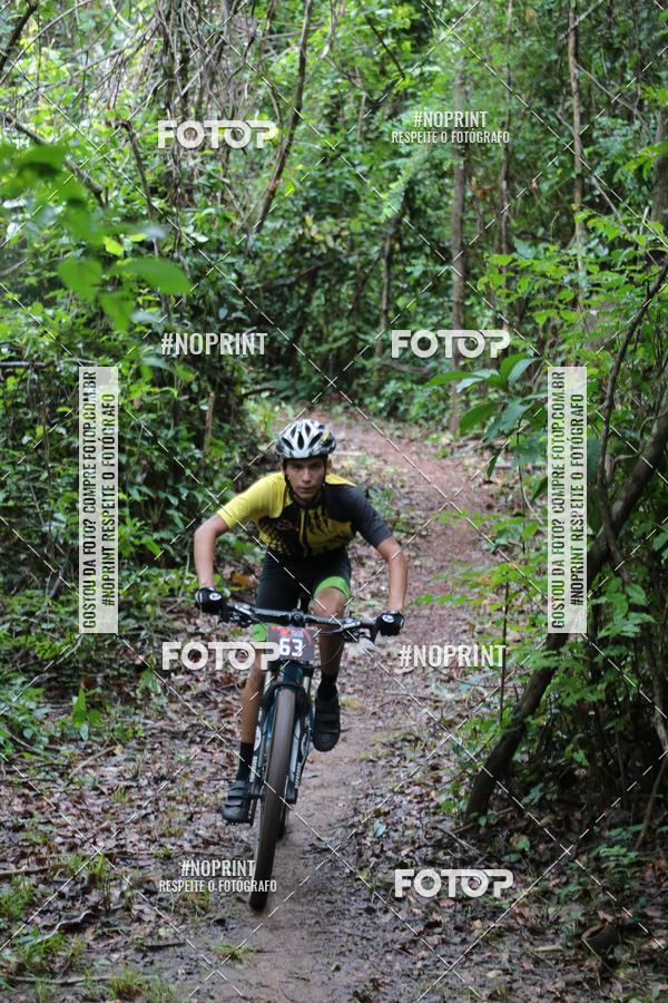 Buy your photos of the eventXTRAIL BIKE RUN on Fotop