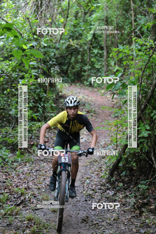 Buy your photos of the eventXTRAIL BIKE RUN on Fotop