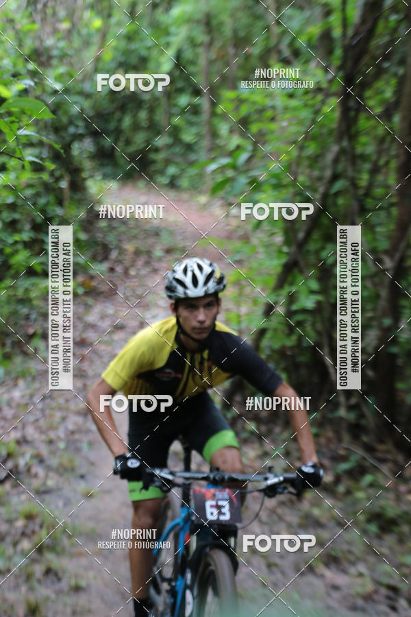 Buy your photos of the eventXTRAIL BIKE RUN on Fotop