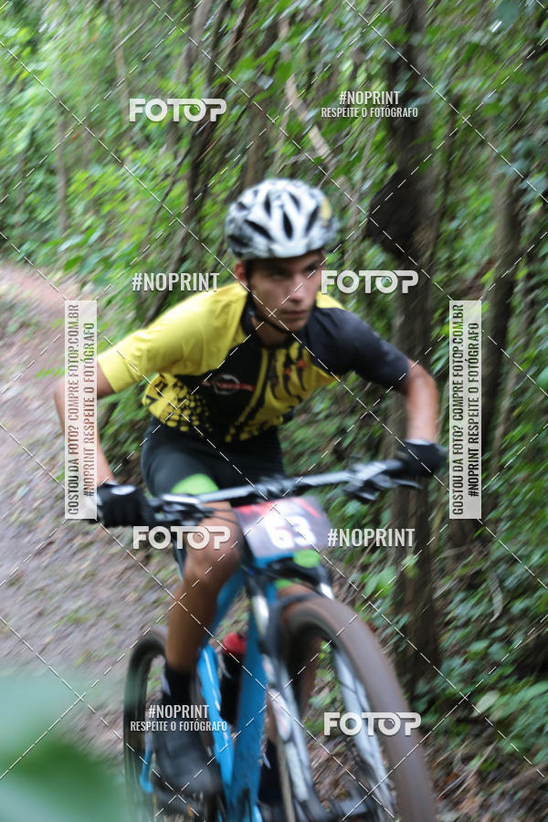 Buy your photos of the eventXTRAIL BIKE RUN on Fotop