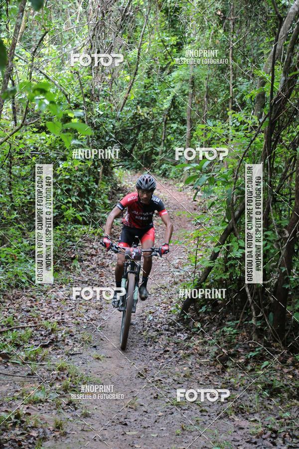 Buy your photos of the eventXTRAIL BIKE RUN on Fotop