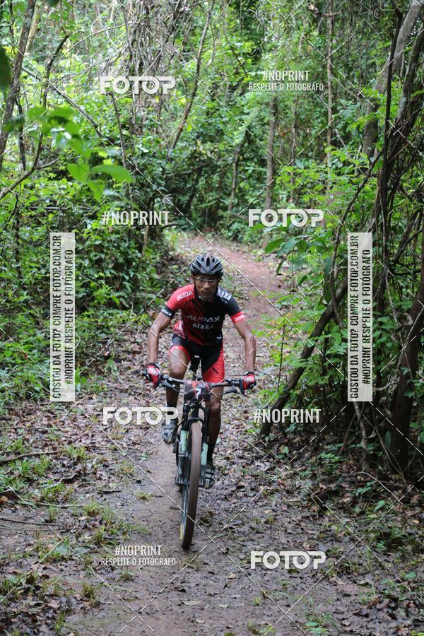 Buy your photos of the eventXTRAIL BIKE RUN on Fotop