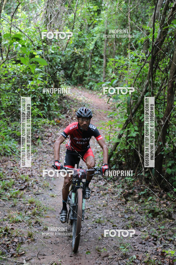 Buy your photos of the eventXTRAIL BIKE RUN on Fotop