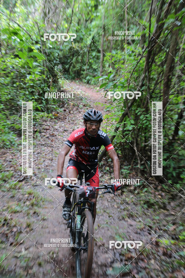 Buy your photos of the eventXTRAIL BIKE RUN on Fotop