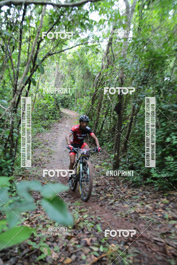 Buy your photos of the eventXTRAIL BIKE RUN on Fotop