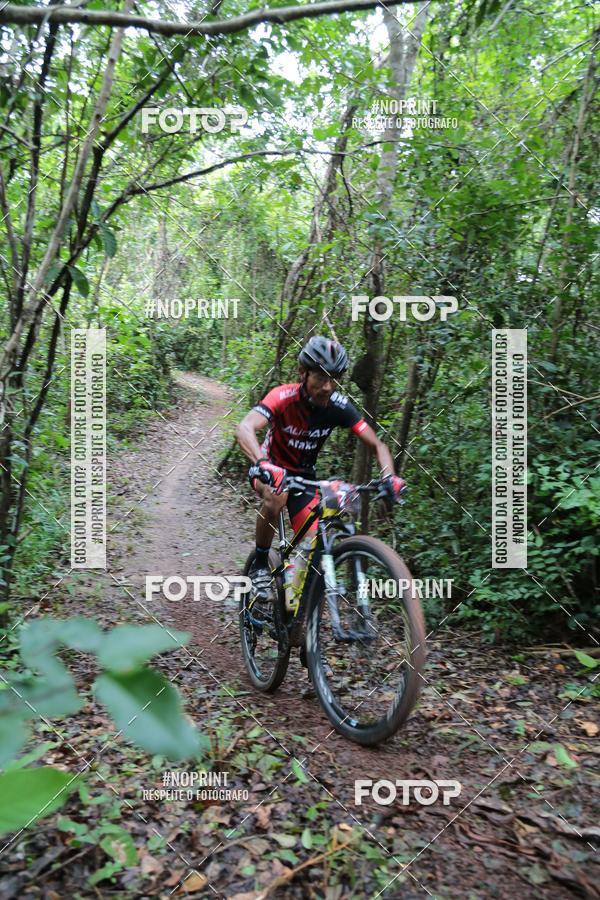 Buy your photos of the eventXTRAIL BIKE RUN on Fotop